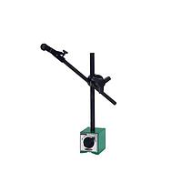 INSIZE 6216-80 ຂາຕັ້ງແມ່ເຫຼັກ