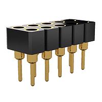 Preci-Dip 410-87-238-41-001101 ກອງຫົວແລະກອງສາຍສົດ