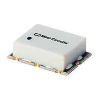 Mini-Circuits SYPJ-2-13+ ເຄື່ອງແບ່ງສອງທາງ Core & Wire 180 Hybrid, 10 - 1000 MHz, 50?