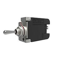 Carling Technologies MS3-B-64-610-2-1CA-A-0CA ຕັດກວດວົງຈອນ MS3B6461021CAA0CA