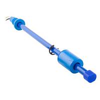 TE CONNECTIVITY SENSORS 20017775-00 ຕົວຈັບລະດັບນ້ຳ EVS312-51N ຕົວຈັບລະດັບນ້ຳ